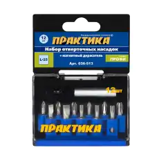 https://img.armtek.ru/img/article/330/33004816/230x230/33004816_0.webp