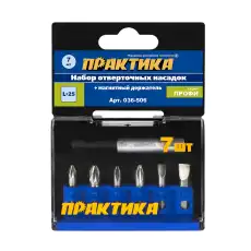 https://img.armtek.ru/img/article/330/33004821/230x230/33004821_0.webp