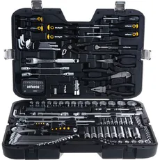 https://img.armtek.ru/img/article/330/33004910/230x230/33004910_0.webp