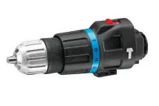 https://img.armtek.ru/img/article/330/33005509/230x230/33005509_0.webp