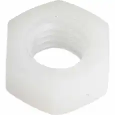 https://img.armtek.ru/img/article/330/33005648/230x230/33005648_0.webp