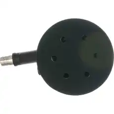 OG150P Gigant Орбитальная пневмошлифмашина OG150P