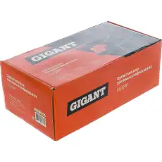 OG150P Gigant Орбитальная пневмошлифмашина OG150P