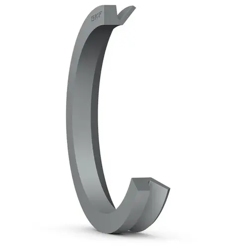 Подшипник 40 VA R SKF