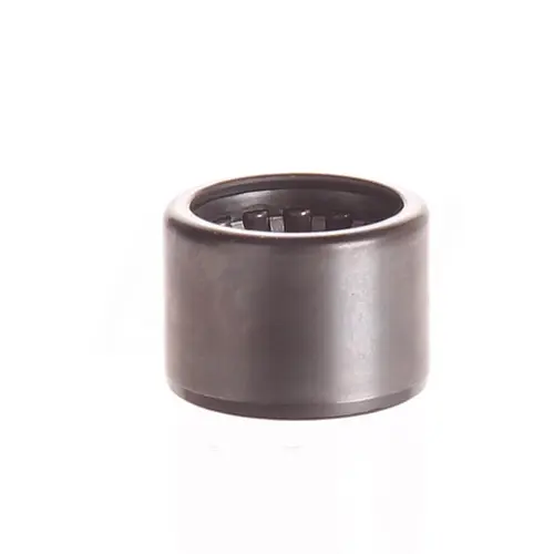BK 1010 Подшипник SKF