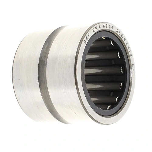 RNA 6904 Подшипник RNA 6904 SKF