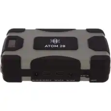 https://img.armtek.ru/img/article/330/33009170/230x230/33009170_0.webp
