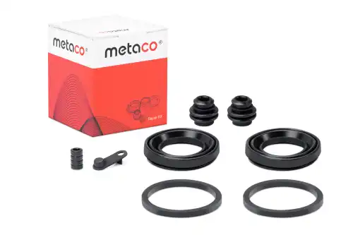 Р/к переднего суппорта '3840-285 METACO