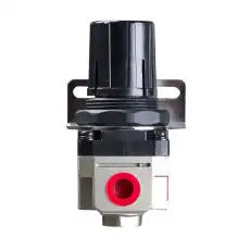  190160 РЕГУЛЯТОР FUBAG R 2000 1/4 '