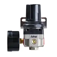  190160 РЕГУЛЯТОР FUBAG R 2000 1/4 '