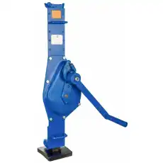 https://img.armtek.ru/img/article/330/33009607/230x230/33009607_0.webp