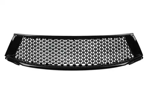 Решетка радиатора LECAR LECAR-0190309-08