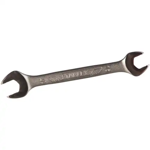 Рожковый ключ 16х17мм Stanley STMT72847-8