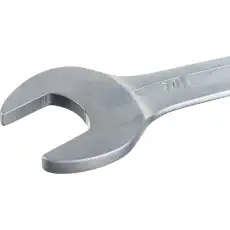 Рожковый ключ 27X30мм Gigant GDW2730