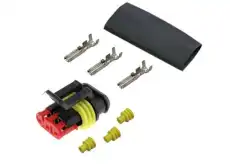 https://img.armtek.ru/img/article/330/33010553/230x230/33010553_0.webp