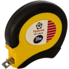 https://img.armtek.ru/img/article/330/33010753/230x230/33010753_0.webp