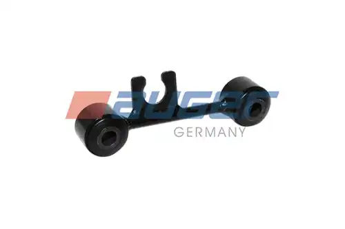 Тяга стабилизатора AUGER 80718