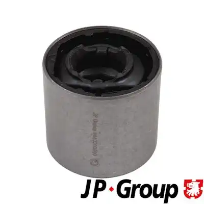 JP '6040200500
