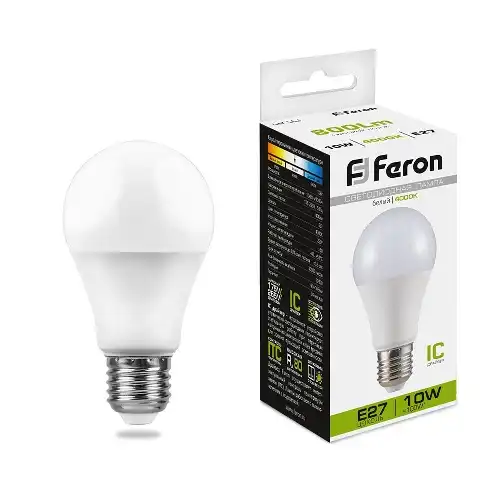 FERON 25458
