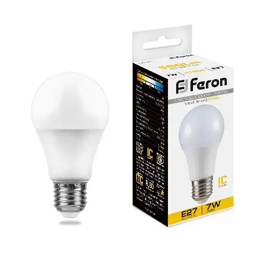 FERON 25444