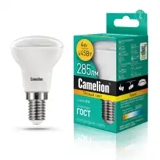 CAMELION 13353