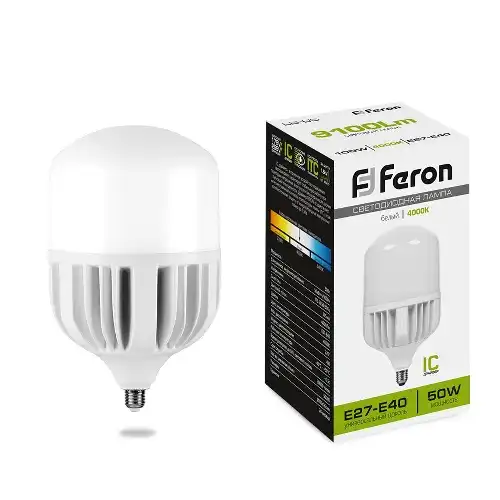 FERON 25820