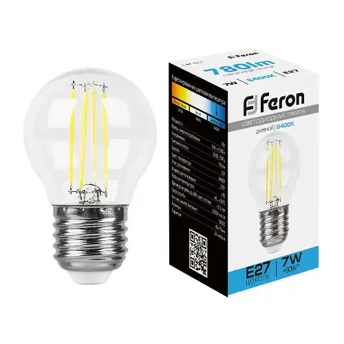 FERON 25822