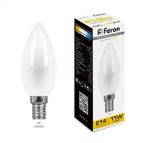 FERON 38005
