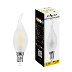 FERON 38009