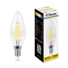 FERON 38006
