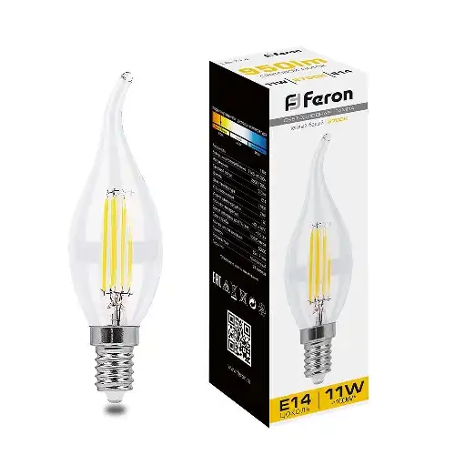 FERON 38010