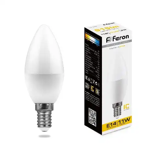 FERON 25941