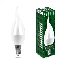 https://img.armtek.ru/img/article/330/33011840/230x230/33011840_0.webp