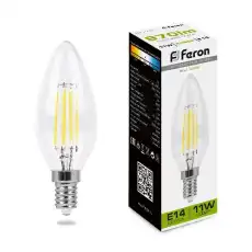 FERON 38008