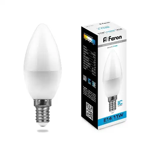 FERON 25943