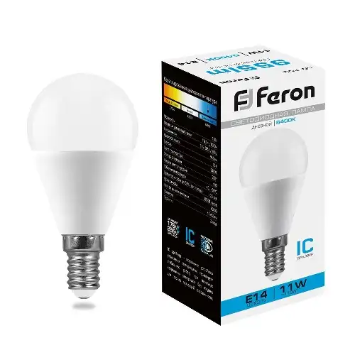 FERON 25948