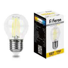 FERON 38015