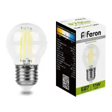 FERON 38016