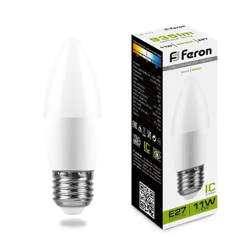 FERON 25944