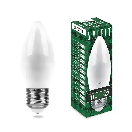 FERON 55135