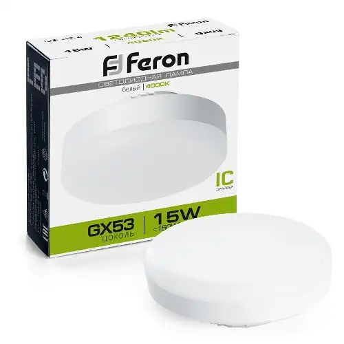 FERON 25836