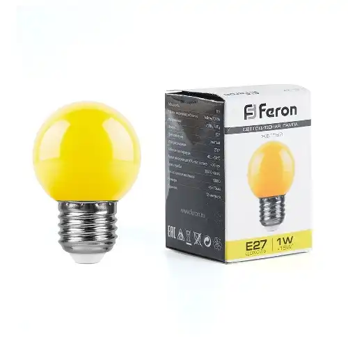 FERON 25879