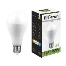FERON 25788