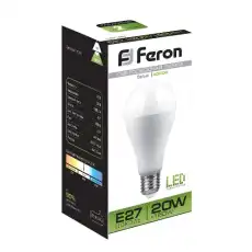 FERON 25788