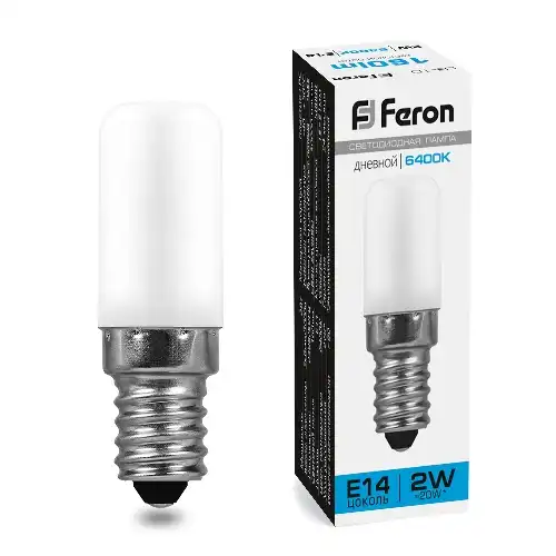 FERON 25988