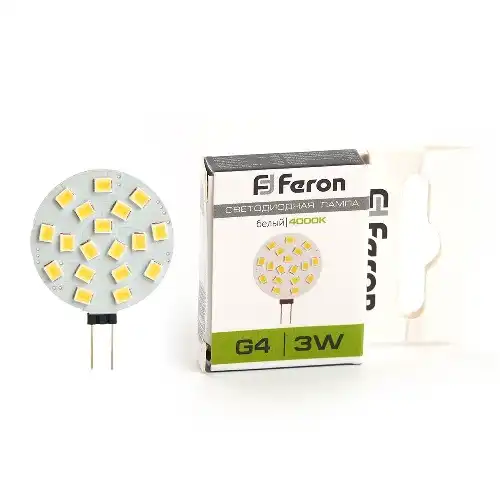 FERON 25093