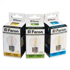 FERON 25582