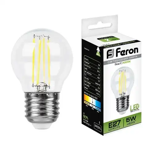 FERON 25582