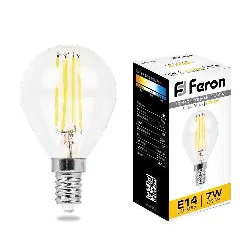 FERON 25874
