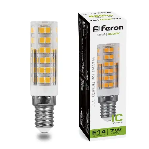 FERON 25899